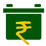 Logo 3